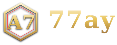 77ay logo