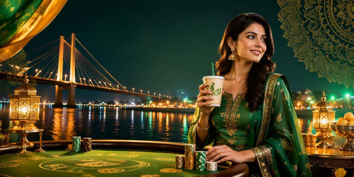 77ay 77ay লাইভ ক্যাসিনো স্লট
