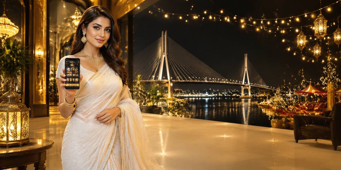 77ay বোনাস